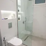 Modern 2 Bedroom * Durrës