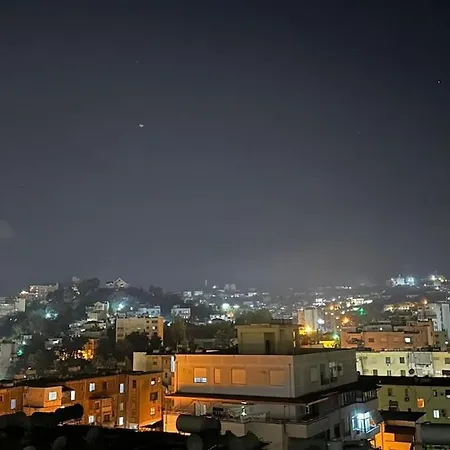 度假居 Modern 2 Bedroom